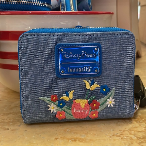 Coming soon - Picture 3 of 4